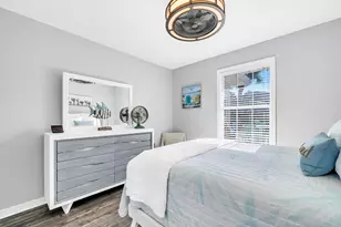 705 Forest Shore Dr, Miramar Beach, FL 32550 - Photo 23