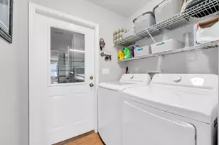 705 Forest Shore Dr, Miramar Beach, FL 32550 - Photo 15