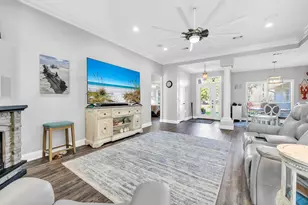 705 Forest Shore Dr, Miramar Beach, FL 32550 - Photo 7