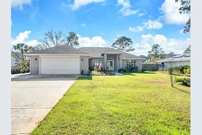 705 Forest Shore Drive, Miramar Beach, FL 32550 - Photo 3