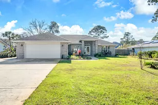 705 Forest Shore Dr, Miramar Beach, FL 32550 - Photo 3