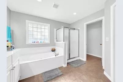 705 Forest Shore Drive, Miramar Beach, FL 32550 - Photo 19