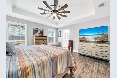 705 Forest Shore Drive, Miramar Beach, FL 32550 - Photo 17