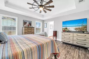 705 Forest Shore Dr, Miramar Beach, FL 32550 - Photo 17