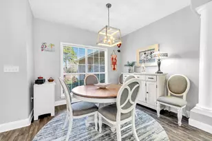 705 Forest Shore Dr, Miramar Beach, FL 32550 - Photo 9