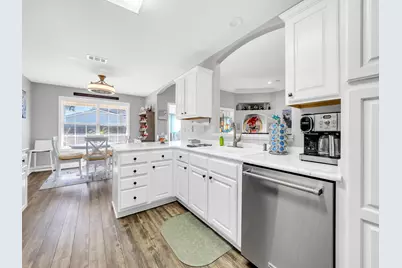 705 Forest Shore Drive, Miramar Beach, FL 32550 - Photo 11