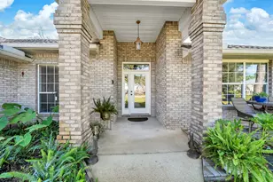 705 Forest Shore Dr, Miramar Beach, FL 32550 - Photo 1