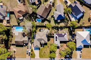 705 Forest Shore Dr, Miramar Beach, FL 32550 - Photo 39