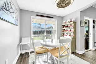 705 Forest Shore Dr, Miramar Beach, FL 32550 - Photo 13