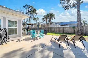 705 Forest Shore Dr, Miramar Beach, FL 32550 - Photo 29