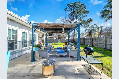 705 Forest Shore Drive, Miramar Beach, FL 32550 - Photo 31