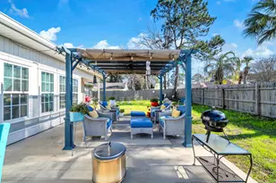 705 Forest Shore Dr, Miramar Beach, FL 32550 - Photo 31