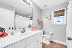 705 Forest Shore Dr, Miramar Beach, FL 32550 - Photo 21