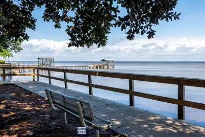 705 Forest Shore Drive, Miramar Beach, FL 32550 - Photo 43