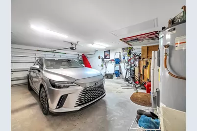 705 Forest Shore Drive, Miramar Beach, FL 32550 - Photo 33