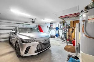 705 Forest Shore Dr, Miramar Beach, FL 32550 - Photo 33