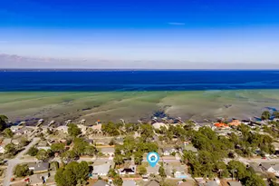 705 Forest Shore Dr, Miramar Beach, FL 32550 - Photo 35