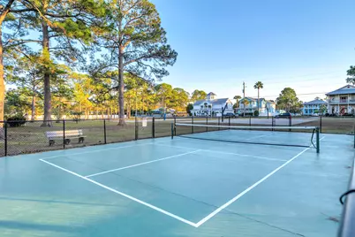 705 Forest Shore Drive, Miramar Beach, FL 32550 - Photo 41