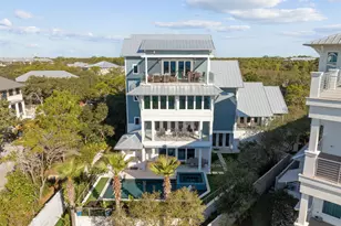 230 Blue Lake Rd, Santa Rosa Beach, FL 32459 - Photo 49