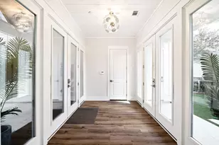 230 Blue Lake Rd, Santa Rosa Beach, FL 32459 - Photo 37