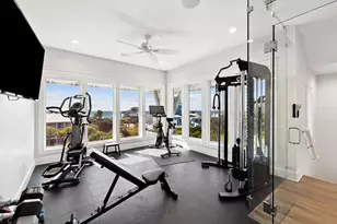 230 Blue Lake Rd, Santa Rosa Beach, FL 32459 - Photo 75