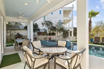 230 Blue Lake Road, Santa Rosa Beach, FL 32459 - Photo 47