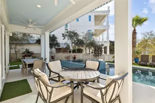 230 Blue Lake Rd, Santa Rosa Beach, FL 32459 - Photo 47