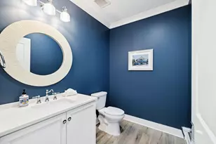 230 Blue Lake Rd, Santa Rosa Beach, FL 32459 - Photo 73