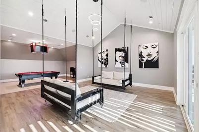 230 Blue Lake Road, Santa Rosa Beach, FL 32459 - Photo 95