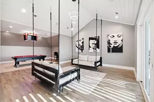 230 Blue Lake Rd, Santa Rosa Beach, FL 32459 - Photo 95