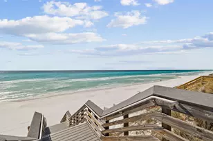 230 Blue Lake Rd, Santa Rosa Beach, FL 32459 - Photo 105