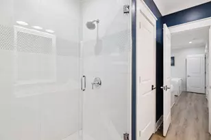 230 Blue Lake Rd, Santa Rosa Beach, FL 32459 - Photo 85