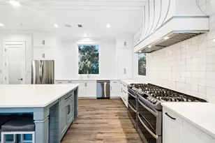 230 Blue Lake Rd, Santa Rosa Beach, FL 32459 - Photo 31