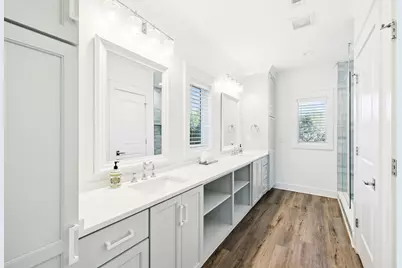 230 Blue Lake Road, Santa Rosa Beach, FL 32459 - Photo 59