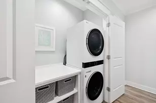 230 Blue Lake Rd, Santa Rosa Beach, FL 32459 - Photo 89