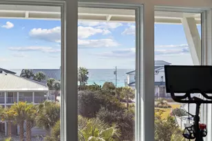 230 Blue Lake Rd, Santa Rosa Beach, FL 32459 - Photo 77