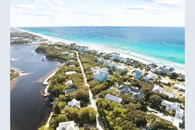 230 Blue Lake Road, Santa Rosa Beach, FL 32459 - Photo 7