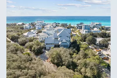 230 Blue Lake Road, Santa Rosa Beach, FL 32459 - Photo 5