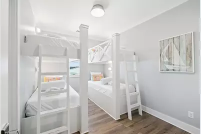 230 Blue Lake Road, Santa Rosa Beach, FL 32459 - Photo 91