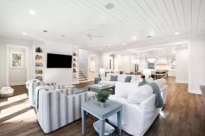 230 Blue Lake Road, Santa Rosa Beach, FL 32459 - Photo 25