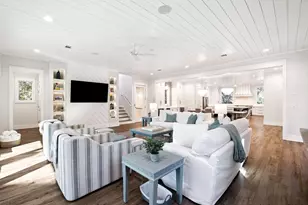 230 Blue Lake Rd, Santa Rosa Beach, FL 32459 - Photo 25