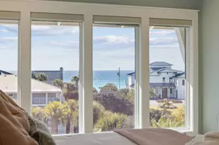 230 Blue Lake Rd, Santa Rosa Beach, FL 32459 - Photo 87