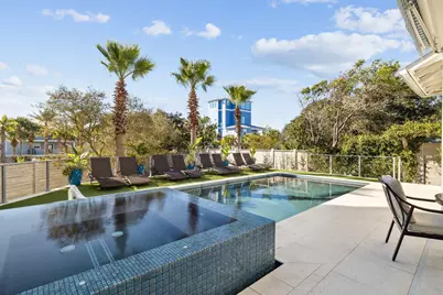 230 Blue Lake Road, Santa Rosa Beach, FL 32459 - Photo 43