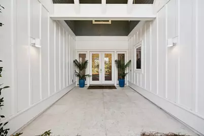 230 Blue Lake Road, Santa Rosa Beach, FL 32459 - Photo 39