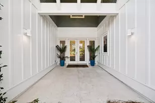 230 Blue Lake Rd, Santa Rosa Beach, FL 32459 - Photo 39