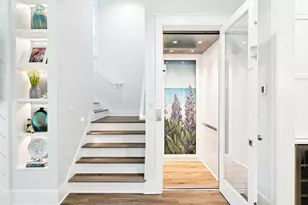 230 Blue Lake Rd, Santa Rosa Beach, FL 32459 - Photo 27