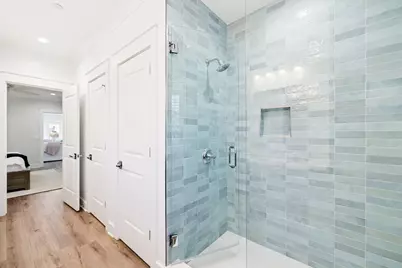 230 Blue Lake Road, Santa Rosa Beach, FL 32459 - Photo 63