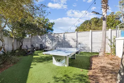 230 Blue Lake Road, Santa Rosa Beach, FL 32459 - Photo 15