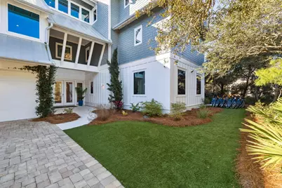 230 Blue Lake Road, Santa Rosa Beach, FL 32459 - Photo 9