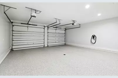 230 Blue Lake Road, Santa Rosa Beach, FL 32459 - Photo 107